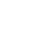 Eyes Up Here Tees Funny