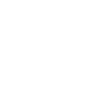 ASL Sign Language Interpreter