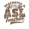 ASL Sign Language Interpreter