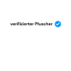 verifizierter Pfuscher