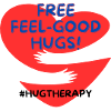 Hugtherapy