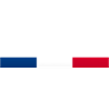 MADE IN FRANCE