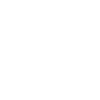 Men's abs