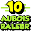 Complaining Aube