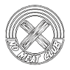 No Meat Club