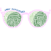 Laby Sonnenbrille 2