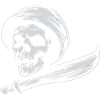SKULL REAPER
