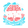 MINDFULNESS MATTERS