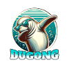 Manatee Dugong