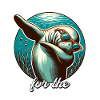 Funny Manatee Sayings