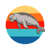 Manatee Sayings