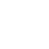 Goat Moon Howling
