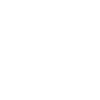 Tiger Moon Howling