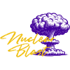 Nuclear Blast