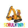 schulkinder outfit erstklassig