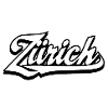 Zurich Baseball