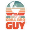 Grillades Bbq Juste un Grill Bbq Guy