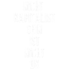 Kapitalist