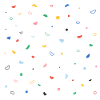 Climbing Wall