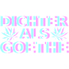 Cannabis Goethe