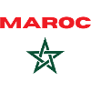 MAROC