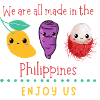 Cute Philippines