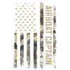 airboat american flag
