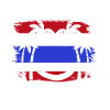 Thailand Thai Language