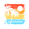 Thai