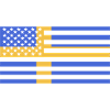Sweden Swedish