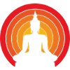 Thai