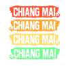 Thailand Thai Language