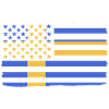 Sweden Swedish