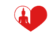 Thailand Bangkok