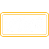 Thai Sawadee
