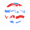 Thailand Pattaya