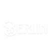 Rester stable à Berlin