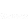 Stabil bleiben Hannover