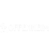 Hoffenheim reste stable