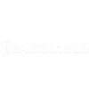 Restez stable Braunschweig