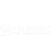 Rester stable Hambourg