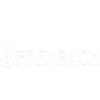 Offenbach reste stable