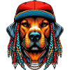Chien