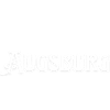 Augsbourg reste stable