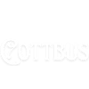 Rester stable Cottbus