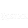 Staying stable Rostock