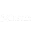 Münster reste stable