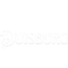 Staying stable Duisburg
