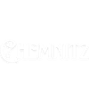 Staying stable Chemnitz