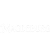 Magdeburg remain stable